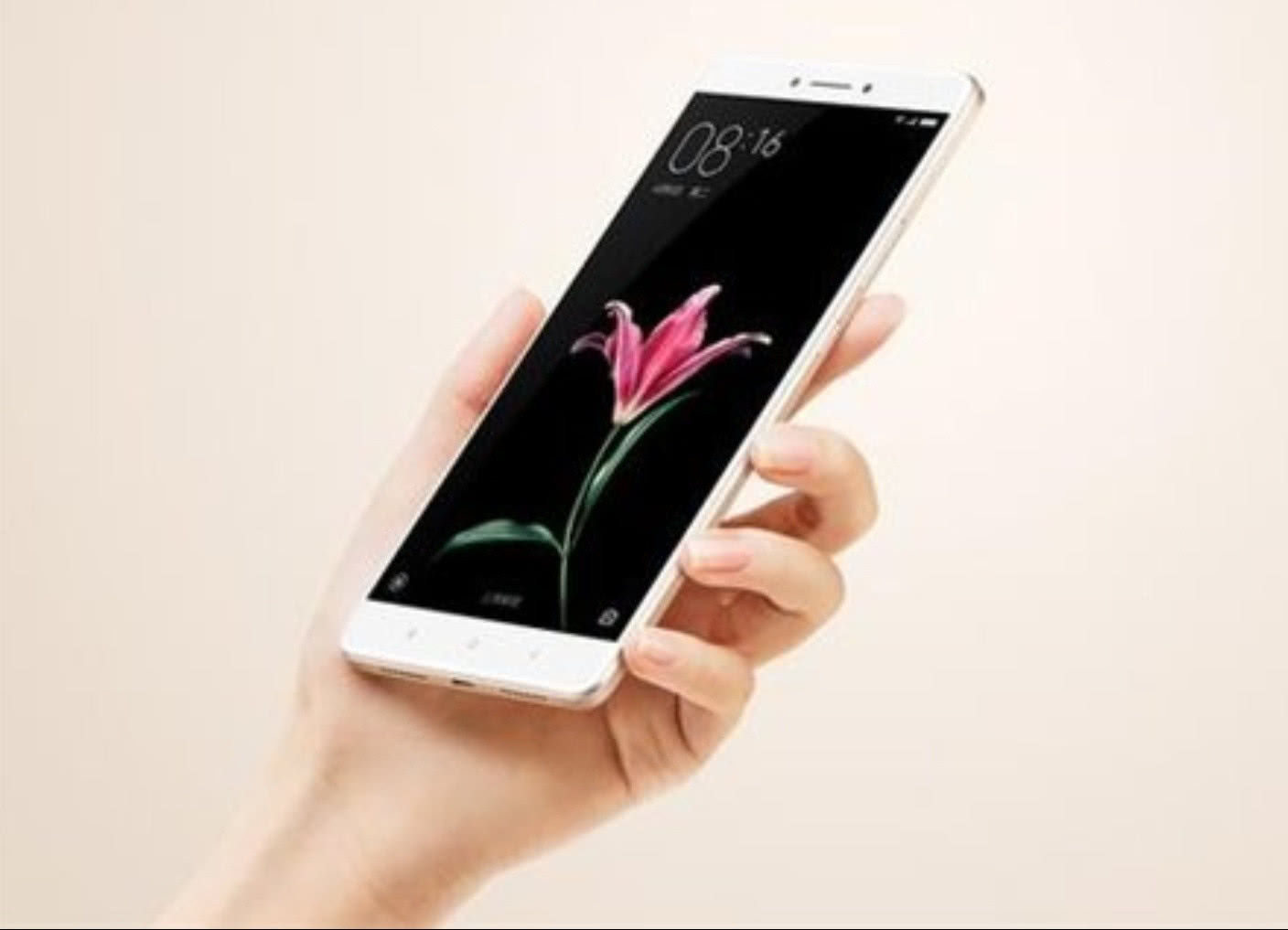 小米2018年6款新机来袭 米粉最期待的当属首