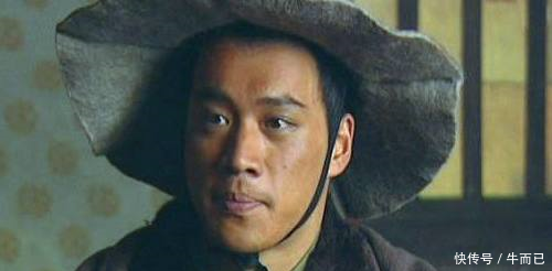 何要多此一举扯开她的衣服原来还有这个意思