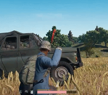 421_369gif 动态图 动图