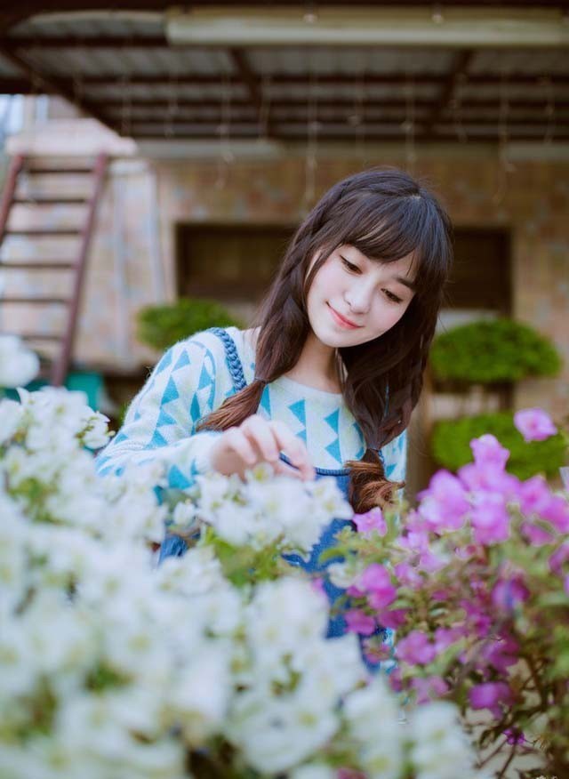 怎么样才能快速美白 女人美白肌肤的法宝