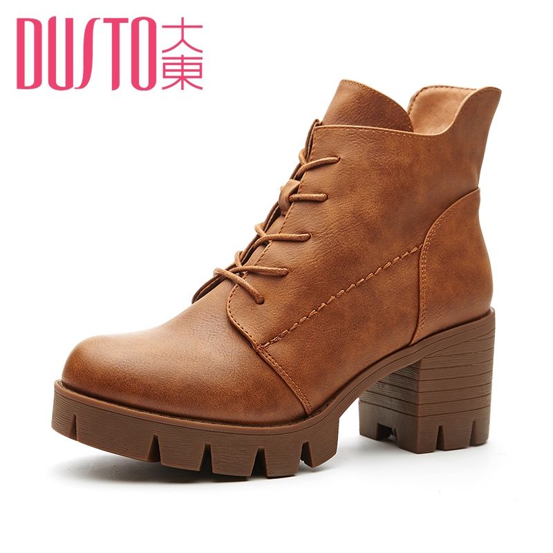 为何现在人总是爱长痘痘?几个小细节分分钟钟