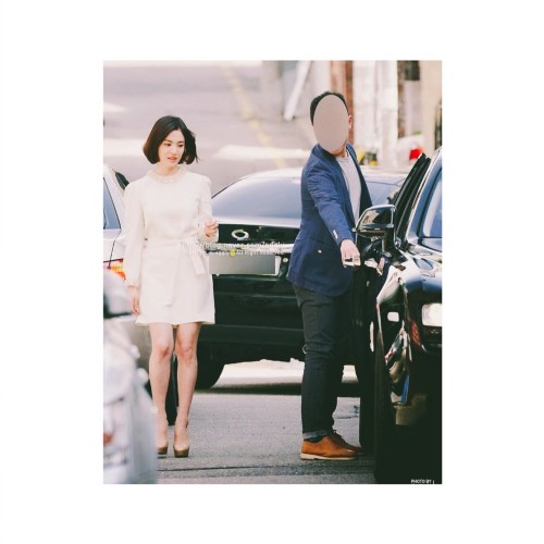 组图:宋慧乔短发美上热搜榜 知性温柔美迷倒网友 组图:宋慧乔短发美上热搜榜 知性温柔美迷倒网友