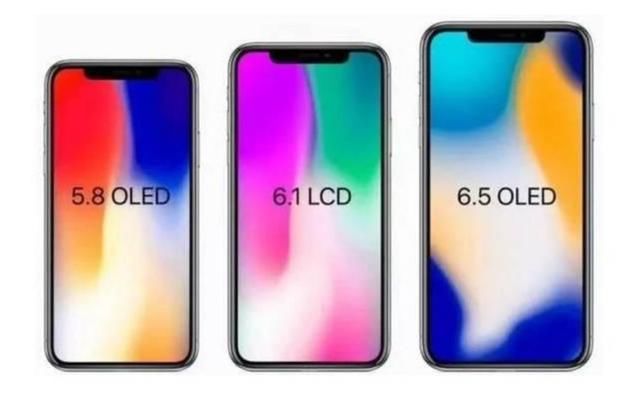 苹果将推出双卡双待版廉价iphone,想要使用双