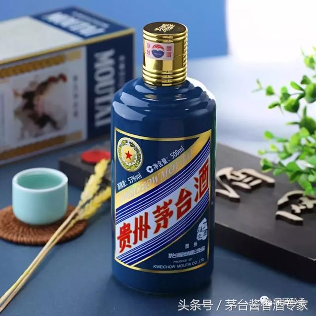 市场持续紧张!茅台鸡年生肖酒已经涨至4866元