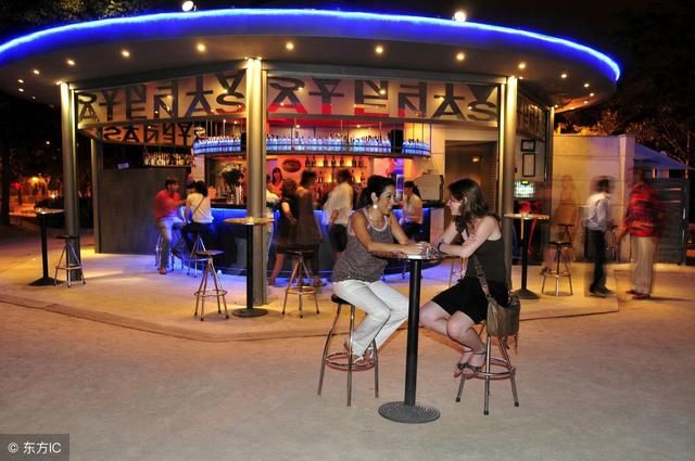 2019年适合普通人的暴利赚钱项目,如果看懂了