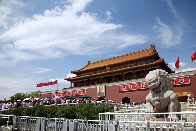 好消息!全国多地的养老金调整落地,快去查查你