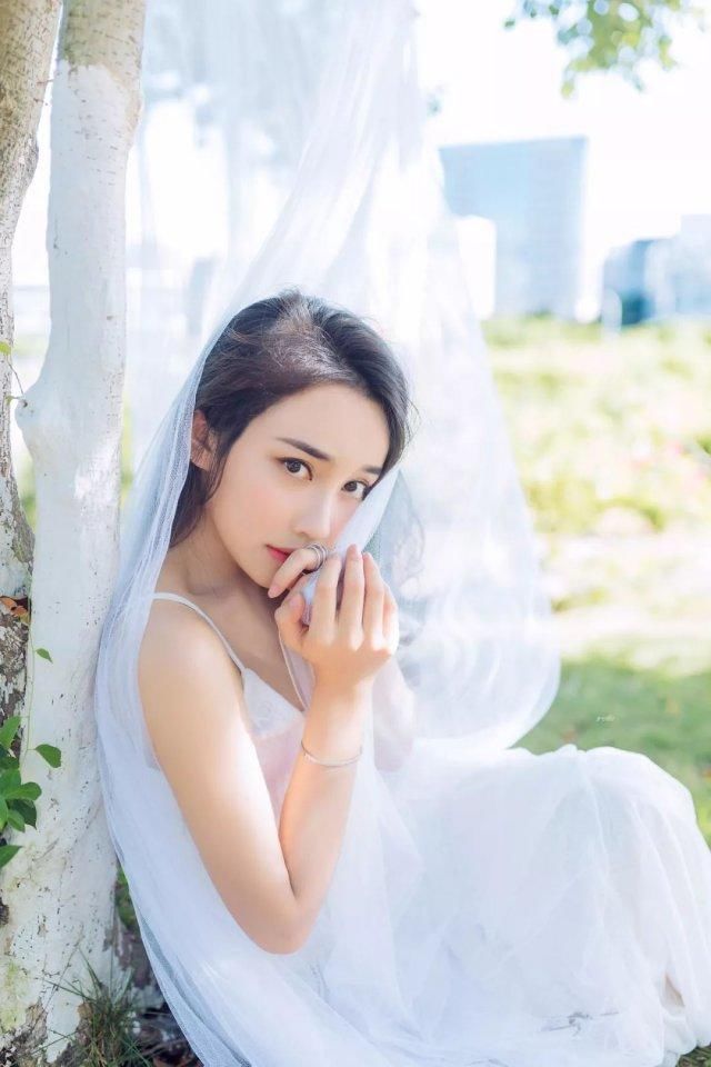 厉害了!中戏艺考揭榜,厦门六中"校花学霸"喜获第2名