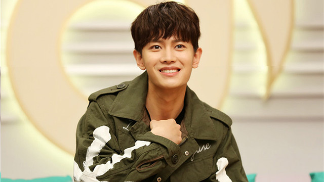 “舞王”任嘉伦跨界当“歌王”路途坎坷 “舞王”任嘉伦跨界当“歌王”路途坎坷