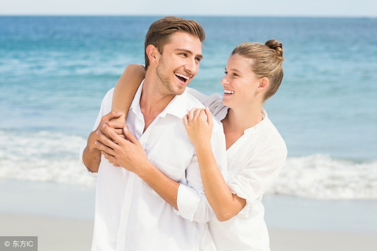 婚姻需要经营,夫妻间最忌讳的3件事