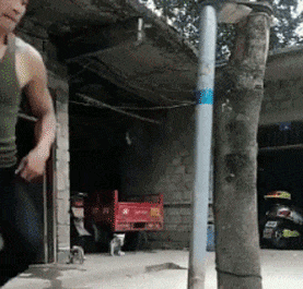 男人学会这个技能，没有女孩能矜持的了