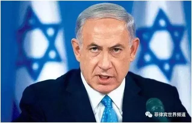 学历排名前七的国家领导人:特朗普第二,猜猜第