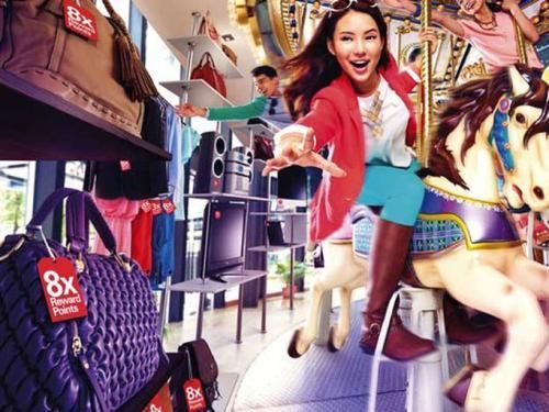 城市中心的老破小是否值得购入