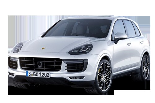 欧系中大型SUV油耗口碑排行榜前十名的车,你