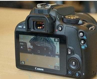 单反录制视频会不会对你的相机造成损害?你的