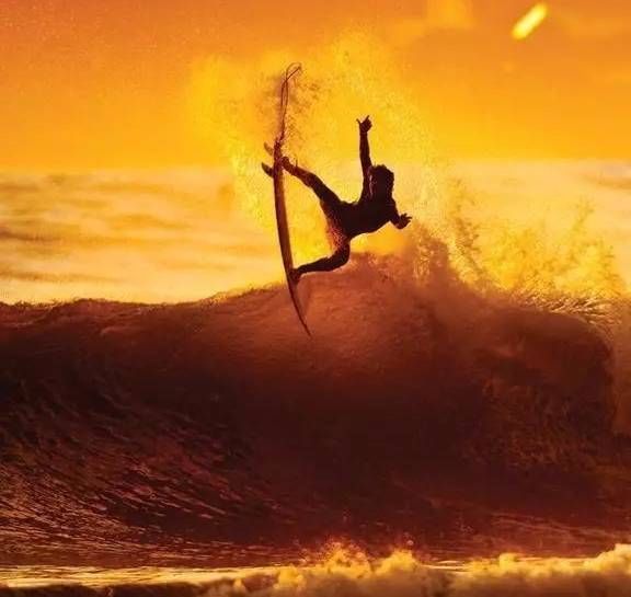 白羊座满月 |这可能是你最容易感到愤怒的一段