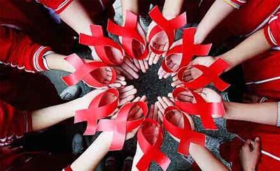 北京高校学生艾滋病感染者722例,高校为什么成