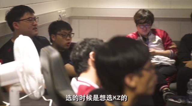 RNG放出MSI夺冠纪录片下集,看完就知道为什