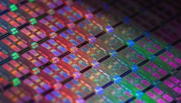 华为的麒麟芯片需要台积电代工,华为自己建厂