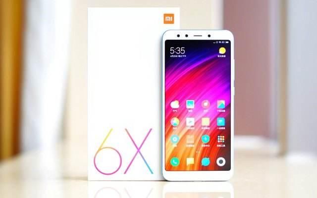 好用又不贵!这3部骁龙660手机1000多就能拿下