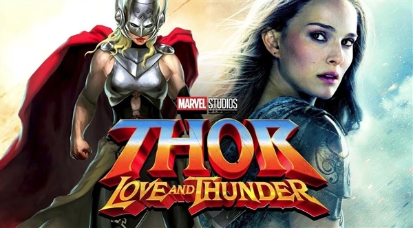 第十三部突破十亿美元大关漫改片《小丑》票房破十亿(图12) 第十三部突破十亿美元大关漫改片《小丑》票房破十亿(图12)