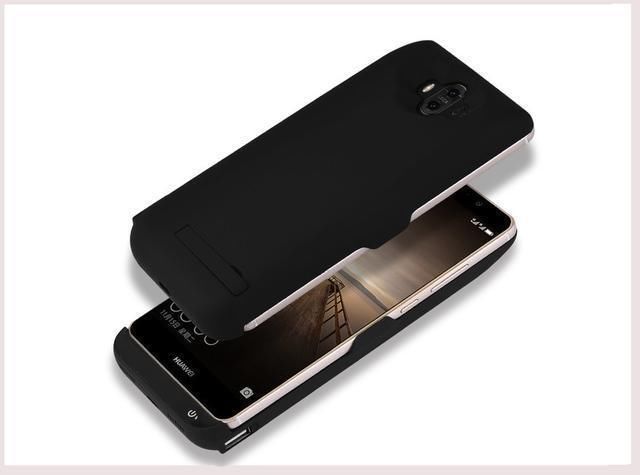 华为手机被隐藏掉的代码功能,搭配这些精美周