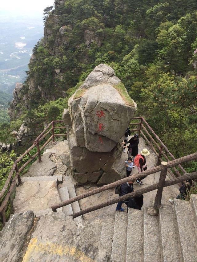 巴铁美女来中国,发现这个旅游景点不要钱!中国