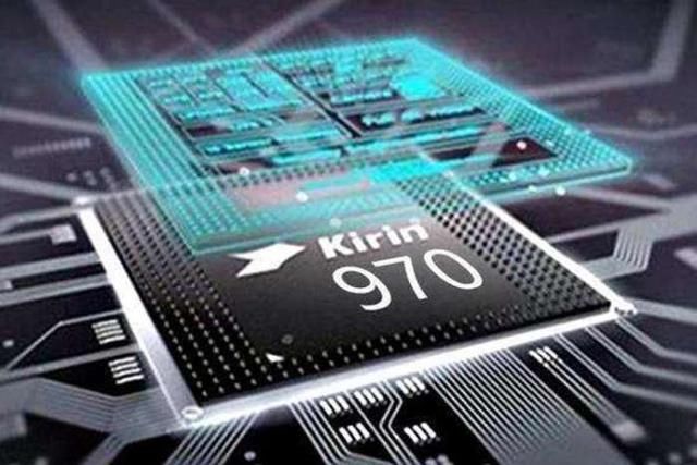 华为海思麒麟和高通骁龙处理器的差别有多大?