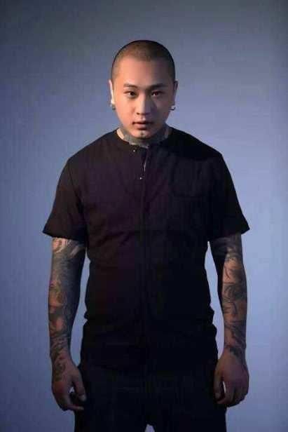 广电处罚快手抖音还网络一片清静