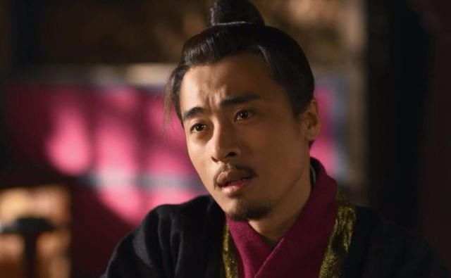 《独孤天下2》杨广要杀杨丽华,李渊救丽华称: