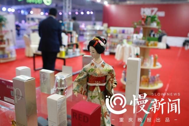 日开幕,持续至10日,为你打探有啥优惠-北京时间