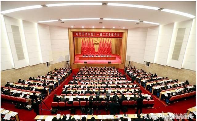 解读:常务副市长一般分管市里哪几个局?可谓