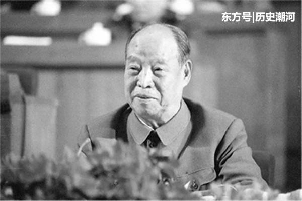 追捕东北二王:出动3万军民 调用二炮部队 尸检