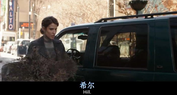 灭霸响指后那些灰飞烟灭的超级英雄,网友:看着