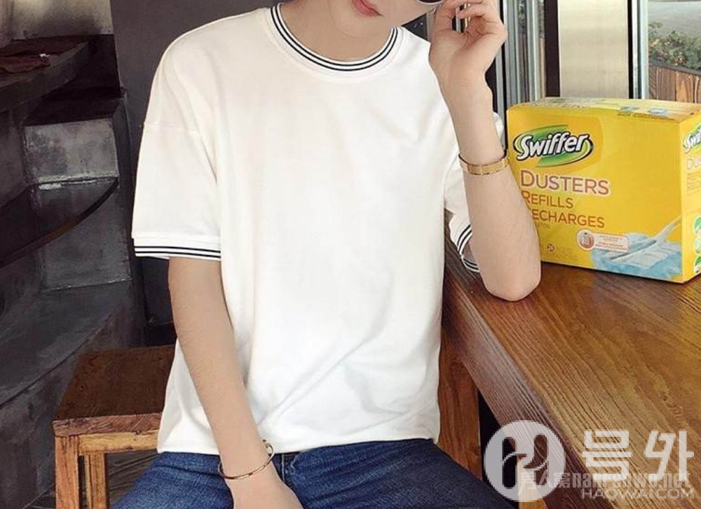 夏季出游怎么搭配最好看 选择最适合外出的服装 夏季出游怎么搭配最好看 选择最适合外出的服装