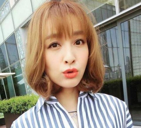 吴昕才是娱乐圈的隐形富豪,自爆拥有8家餐厅,