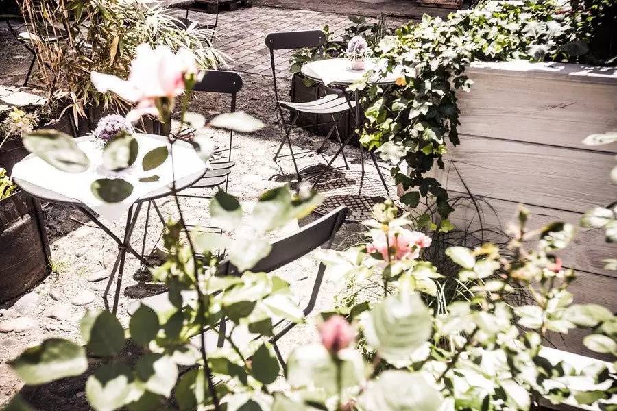 最值得去的5个非主流欧洲小镇