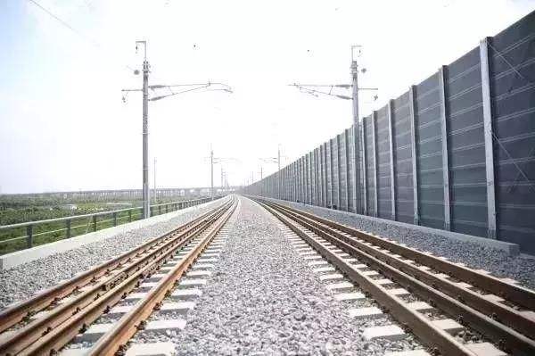 广州到湛江将通动车 正式开通后运行时间仅约