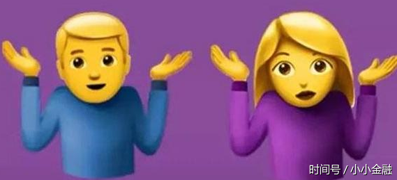 如果贷了不上征信的小额贷款 不还是不是也没