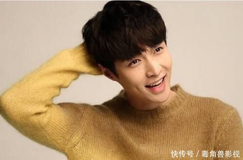 小鲜肉豪宅大盘点!李易峰独占顶层价值上亿 白