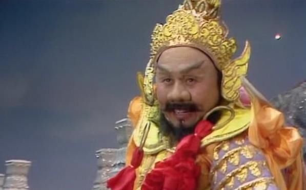 看十遍西游记你都不知道:猪八戒真实实力竟吊