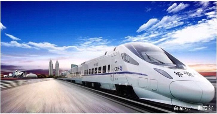 通苏嘉高铁和杭州湾跨海铁路大桥最后定型定位