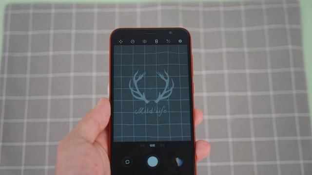 索尼双摄加持,旗舰反被自家千元机吊打?