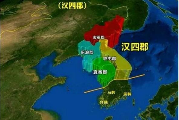 只有5000多万人口的韩国,却是亚洲参加世界杯次数最多的国家