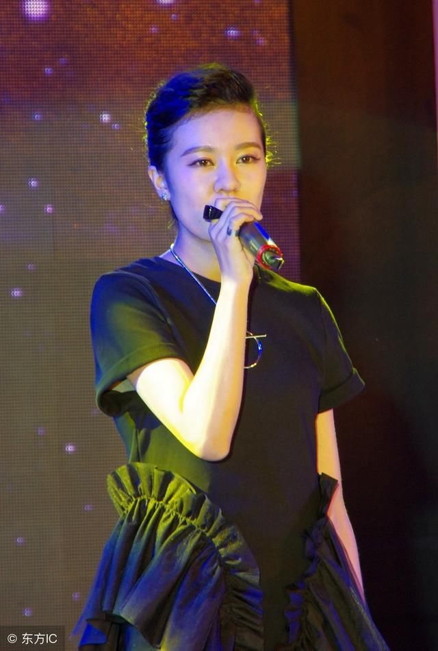 怎样在KTV唱好歌技巧,让唱歌更具爆发力技巧