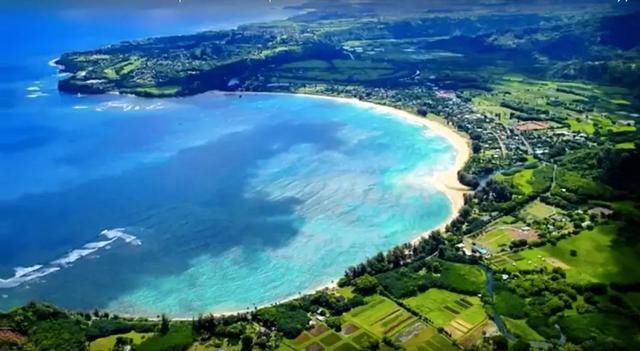 揭秘|全球前十名首富房产(上篇)