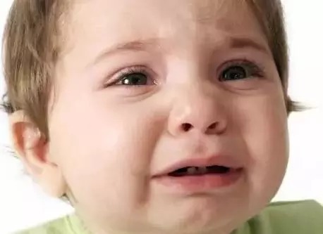 艾灸是孩子最强大的健康卫士