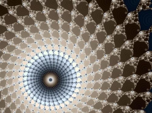 量子力学无神秘,大神们请走开!