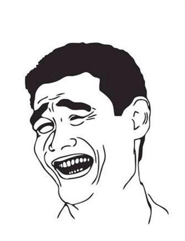 那些活在表情包里的人们 现在都怎么样了？