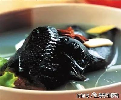 月子餐的四个阶段,金牌月嫂必知