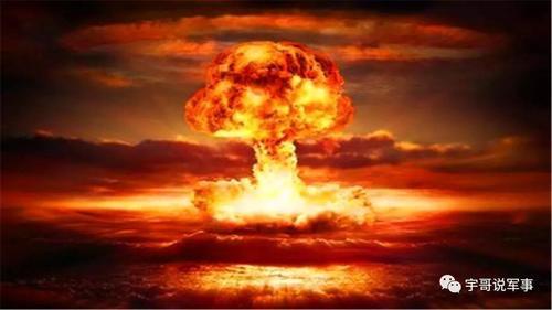 拒绝谈判! 中国果断亮出杀手锏, 美国咬牙切齿